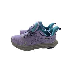 HOKA ONE ONE Anacapa Mid GTX Womens Size 7 Trail Hiking/Backpacking Boots